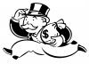 rich-uncle-pennybags.png