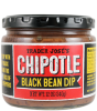 wn-chipotle-black-bean-dip2.png