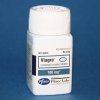 0005073_viagra-100mg-30-tabletsbottle_550.jpeg