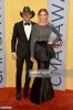 singers-tim-mcgraw-and-faith-hill-attend-the-50th-annual-cma-awards-picture-id620655298.jpg