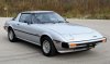 1979_mazda_rx-7_154422532481e4682b046ccc05DSC_0040-940x563.jpg