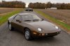 1978_porsche_928_155447123595d565ef66e7dDSC2396-940x627.jpg