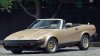 triumph_79_tr7_101.jpg