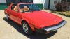 1979-Fiat-X1-9.jpg