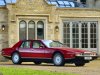 aston-martin-lagonda-1976-1987-wallpaper-649-1.jpg