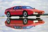 bmw-m1_frontside.jpg