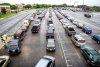 Austin food bank REUTERS TT.jpg