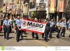 madd-demonstration-st-patrick-s-day-parade-23795653.jpg