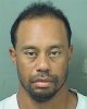 170529-tiger-woods-mugshot-1152a-rs_77eff5decb6639079c8cb49cf0a4c1ce.fit-760w.jpg