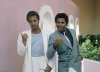 crockett and tubbs.jpg