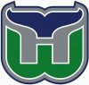 hartfordlogo.jpeg