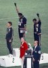 260px-John_Carlos,_Tommie_Smith,_Peter_Norman_1968cr.jpg