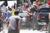 2017_Charlottesville,_Virginia_car_attack_photograph.jpg