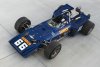 1970-Lola-T-153-Sonoco-Special-_0.jpg