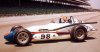 1963-Watson-Offy-98-Jones-314.jpg