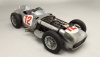 1954-Mercedes-Benz-W196R-Formula-1-2.jpg