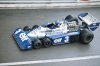 Tyrrell-P34-ft-660x436.jpg