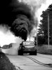 Rolling-coal-lexicon-entry-background.jpg