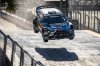 block-jump-red-bull-grc-2015.jpg.jpg