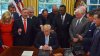 trump-praying-oval-gty-jt-191212_hpMain_2_16x9_1600.jpg