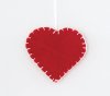 craft-a-day-heart_ornament.jpg