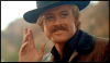 butch-cassidy-and-the-sundance-kid-sex-scandals-and-movie-trivia.png