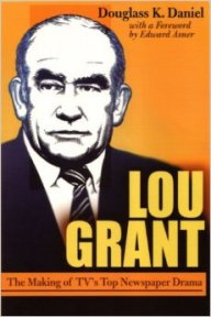 LouGrant1995