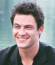 Det. Jimmy McNulty