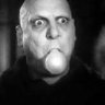 U.Fester