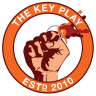 thekeyplay