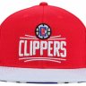 Clippers Logo