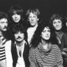 Jefferson Starship