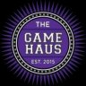 The Game Haus