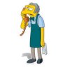 Moe_Szyslak_Barkeep