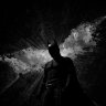 Dark_Knight