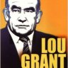 LouGrant1995