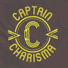 CaptainCharisma