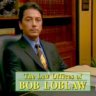 Bob Loblaw Law Blog