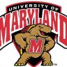 MadDog2020Terp