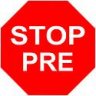 Stop_Pre