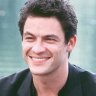 Det. Jimmy McNulty