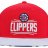 Clippers Logo