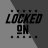 Locked on Podcast Network